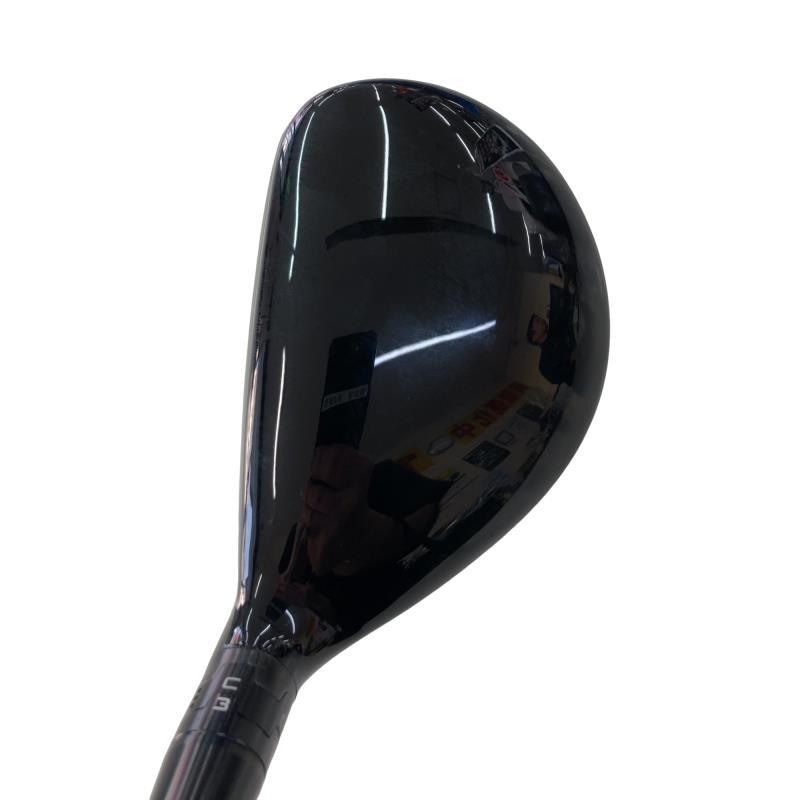 タイトリストGT2 4番ユーティリティ 21° Titleist（タイトリスト） GT2 21° ユーティリティ UT フレックスS