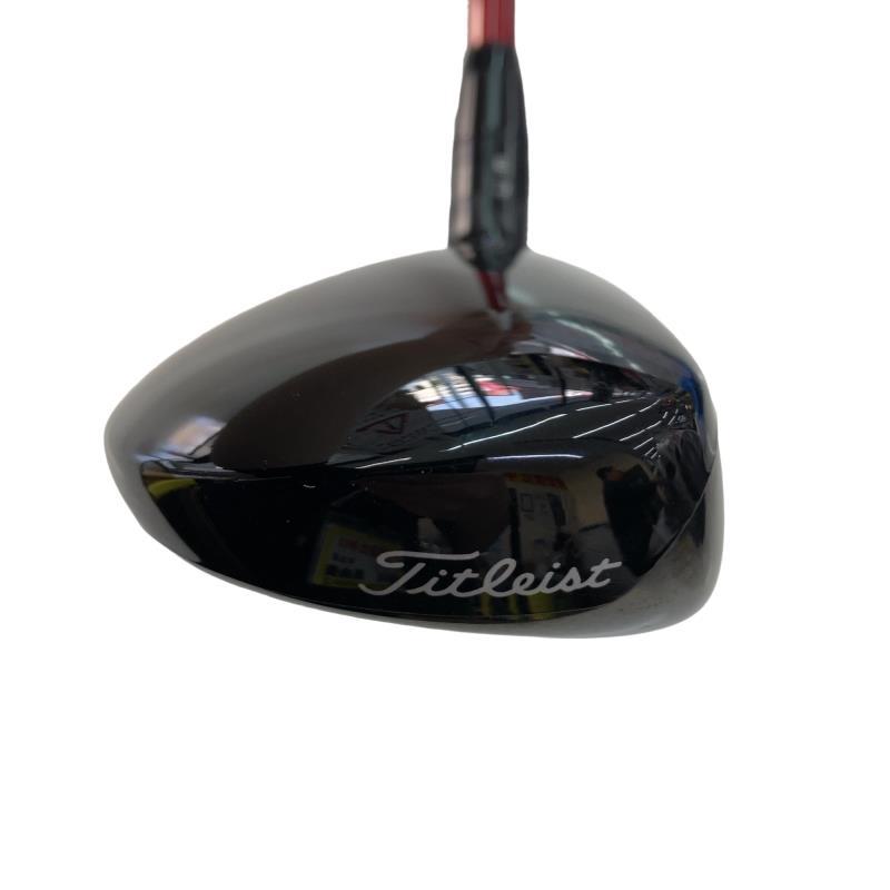 タイトリストGT2 4番ユーティリティ 21° Titleist（タイトリスト） GT2 21° ユーティリティ UT フレックスS