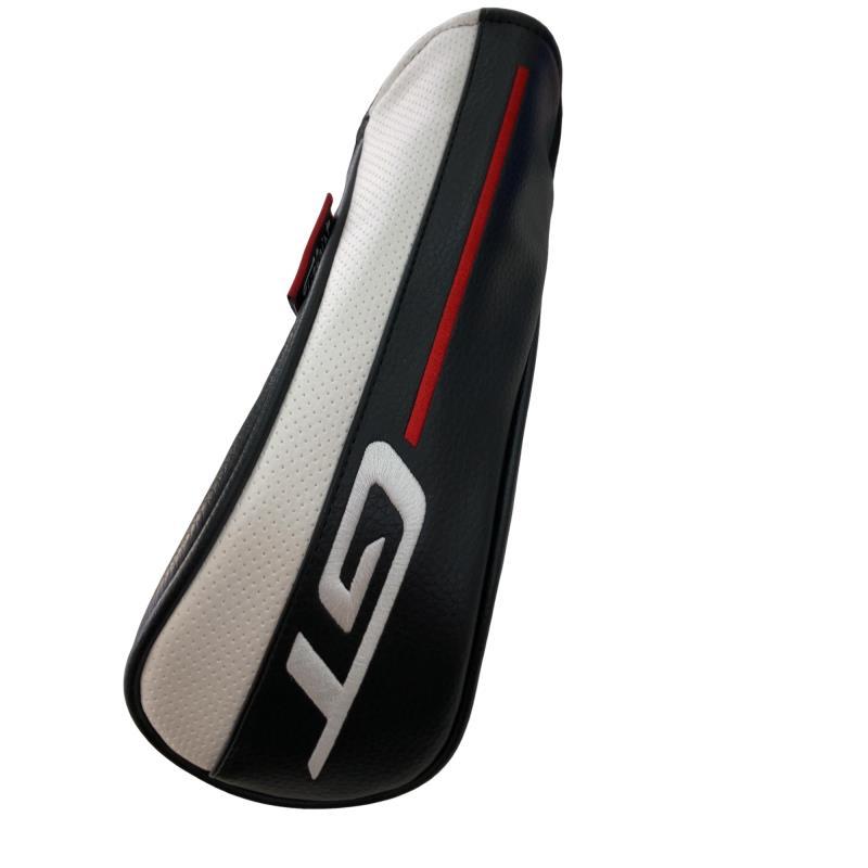 Titleist（タイトリスト） GT2 21° ユーティリティ UT フレックスS