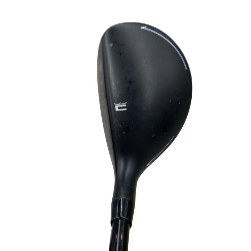 COBRA（コブラ） KING RADSPEED ONE LENGTH U5 ユーティリティ UT