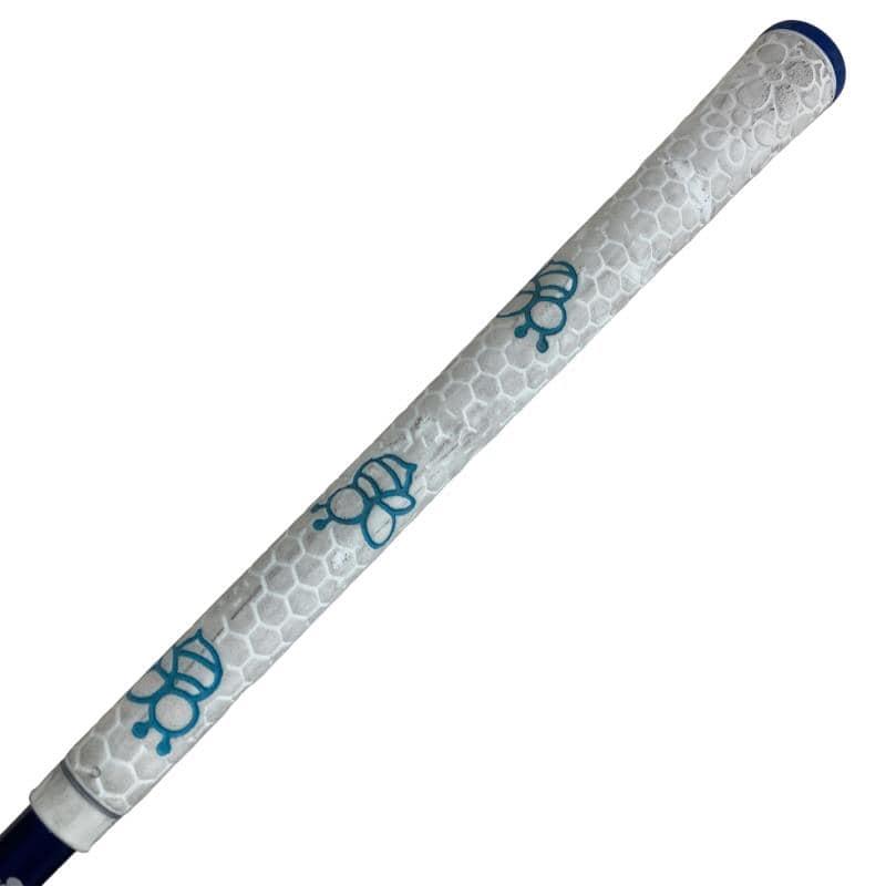 DUNLOP（ダンロップ） XXIO(2022) 12.5° レディース ドライバー DR