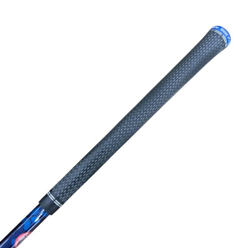 TaylorMade（テーラーメイド） Qi10 10.5° レフティ ドライバー DR