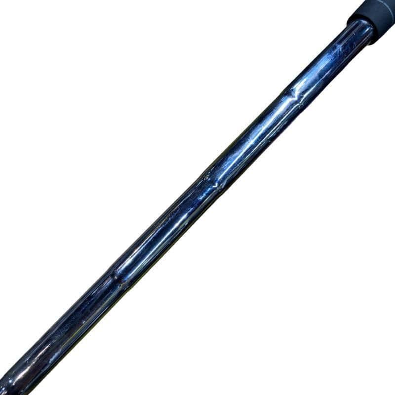 オデッセイ WHITE ICE #7 34インチ パター PT フレックスその他_4