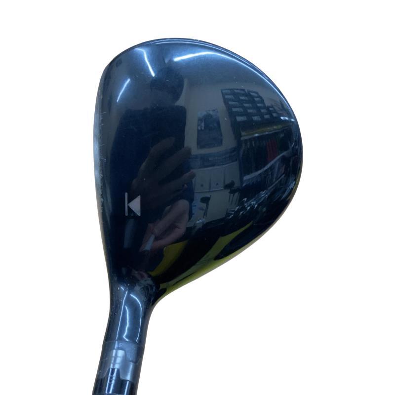 Titleist（タイトリスト） 910 F 21° フェアウェイウッド FW