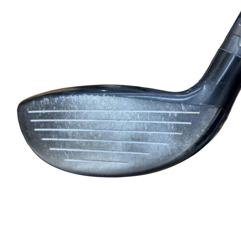 Titleist（タイトリスト） 910 F 21° フェアウェイウッド FW