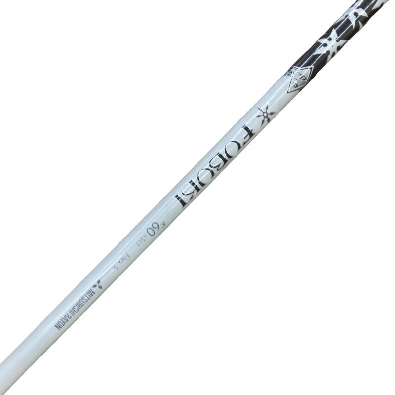 Titleist（タイトリスト） 910 F 21° フェアウェイウッド FW