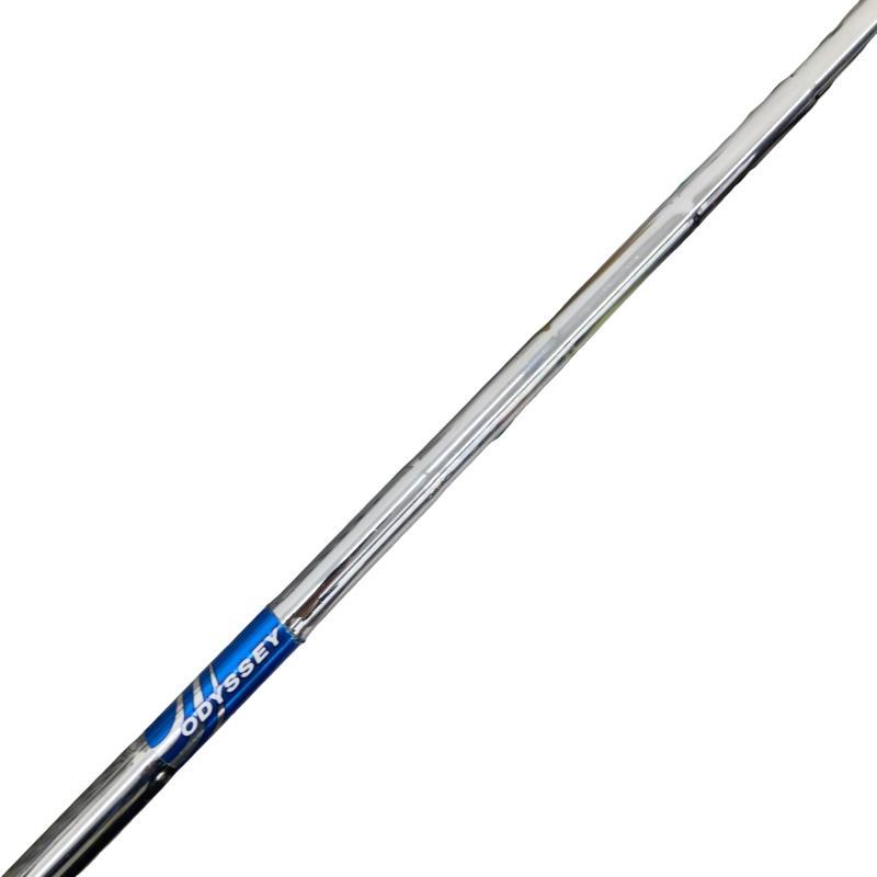 オデッセイ WHITE HOT RX #1 33インチ パター PT フレックスその他の画像