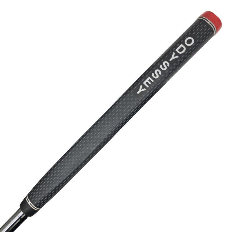 オデッセイ WHITE HOT RX #1 33インチ パター PT フレックスその他の画像