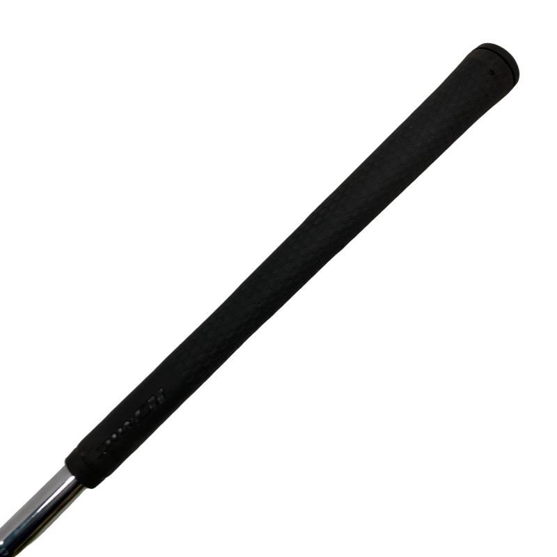 キャロウェイ OPUS SP クロム 48°/10°S ウェッジ WG フレックスS_5
