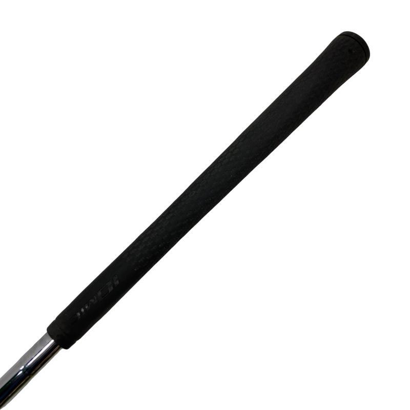 キャロウェイ OPUS SP クロム 54°/10°S ウェッジ WG フレックスS_5