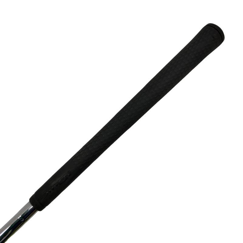 キャロウェイ OPUS SP クロム 58°/14°W ウェッジ WG フレックスS_5