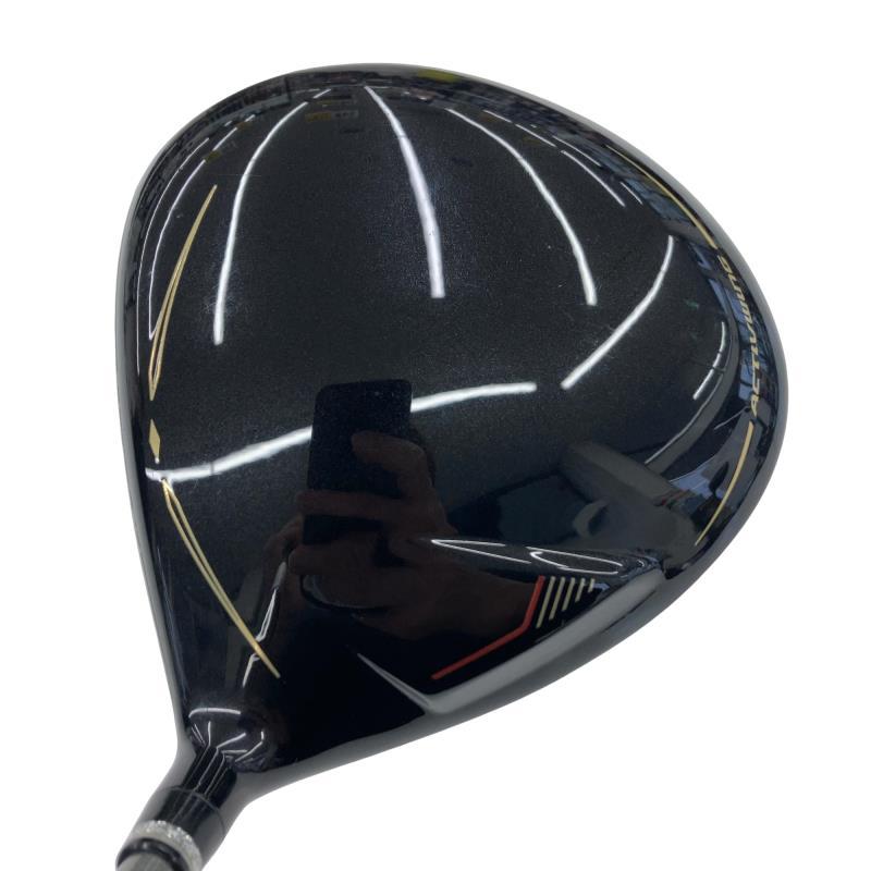 DUNLOP（ダンロップ） XXIO PRIME(2023) 10.5° ドライバー DR