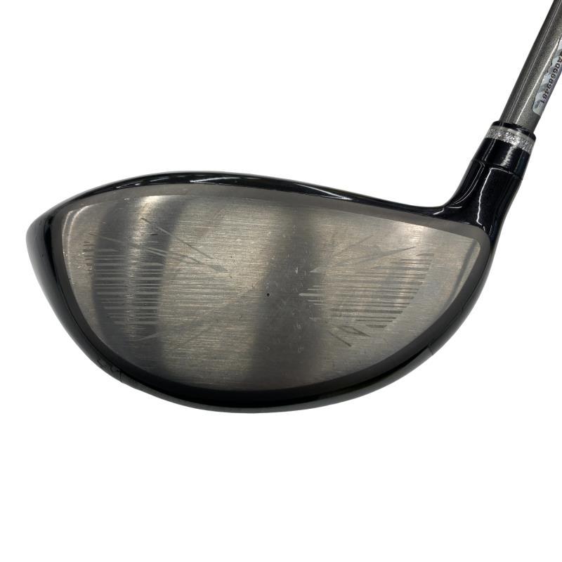 DUNLOP（ダンロップ） XXIO PRIME(2023) 10.5° ドライバー DR