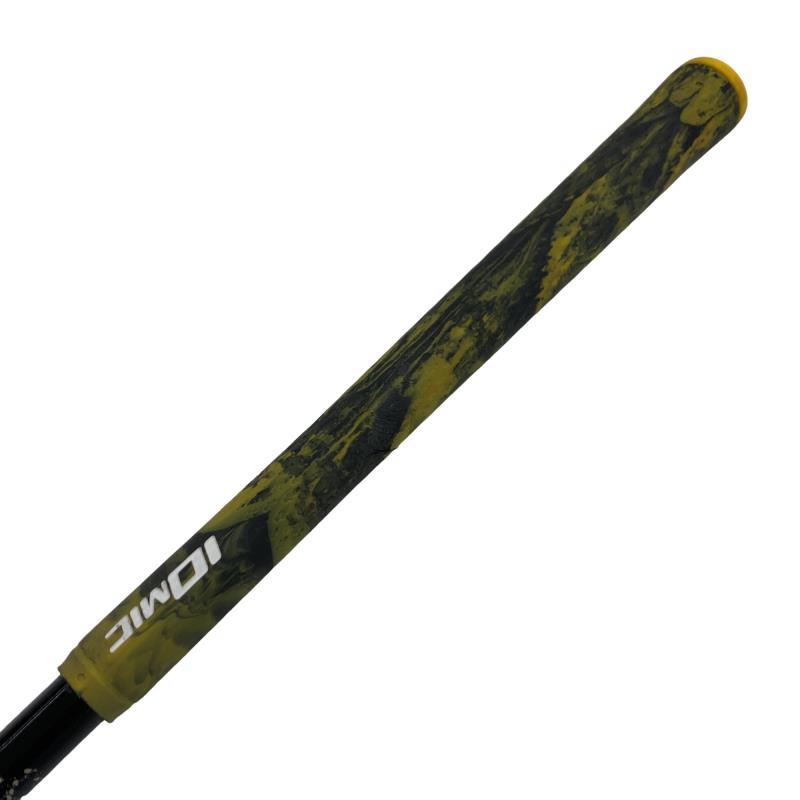 DUNLOP（ダンロップ） XXIO PRIME(2023) 10.5° ドライバー DR