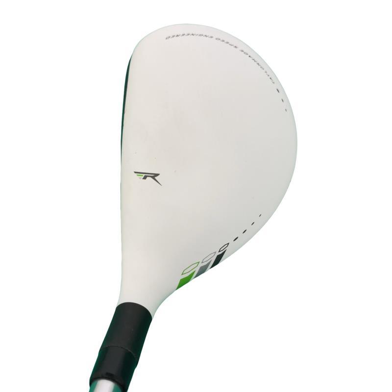 テーラーメイド RBZ U3 ユーティリティ UT フレックスSの画像