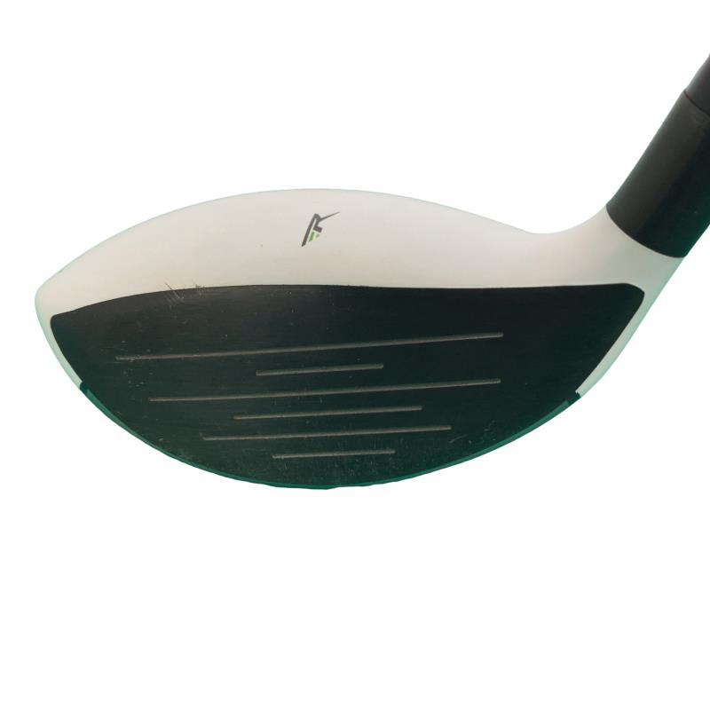 テーラーメイド RBZ U3 ユーティリティ UT フレックスSの画像