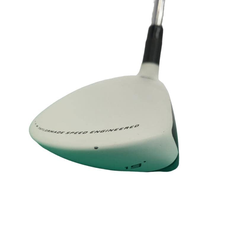 テーラーメイド RBZ U3 ユーティリティ UT フレックスSの画像