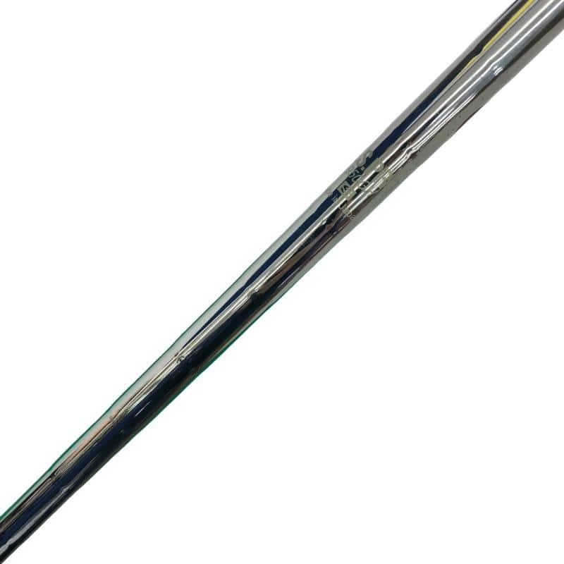 テーラーメイド RBZ U3 ユーティリティ UT フレックスSの画像