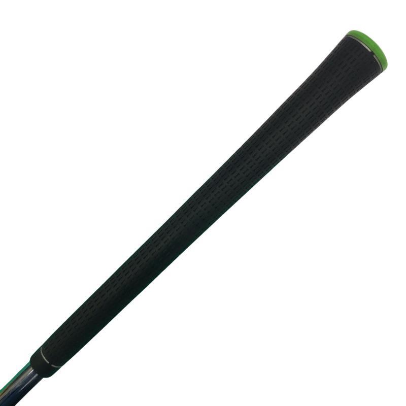 テーラーメイド RBZ U3 ユーティリティ UT フレックスSの画像