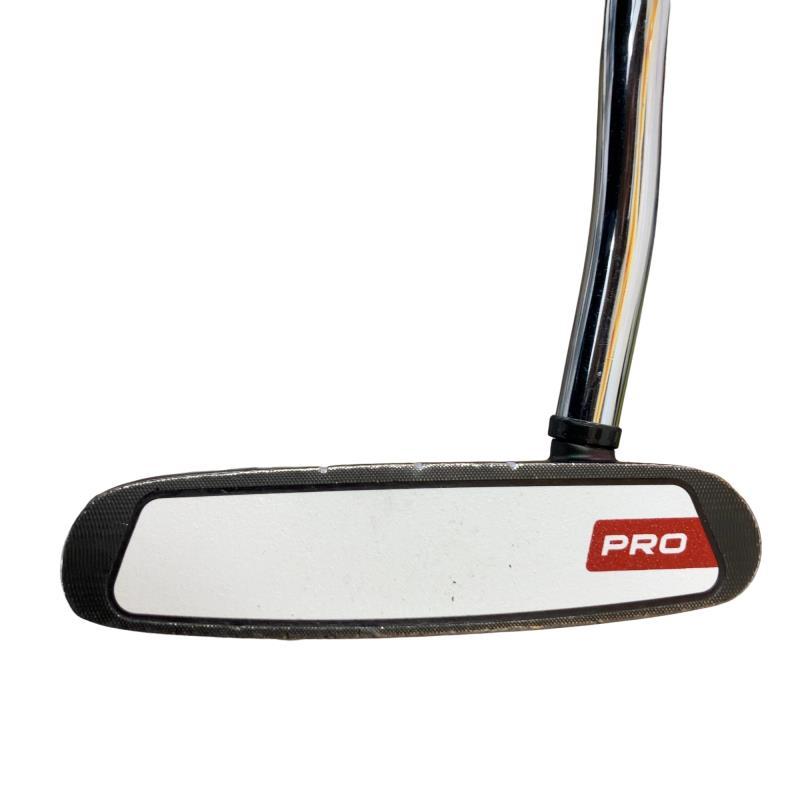 オデッセイ WHITE HOT PRO ROSSIE 34インチ パター PT フレックスその他の画像
