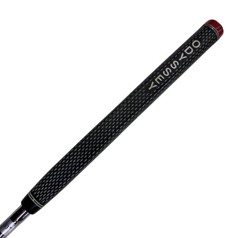 オデッセイ WHITE HOT PRO ROSSIE 34インチ パター PT フレックスその他の画像