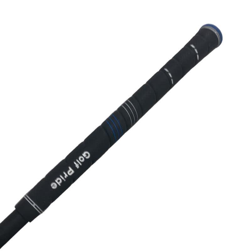 FOURTEEN（フォーティーン） TB-5 FORGED(2025) 6S アイアンセット IR