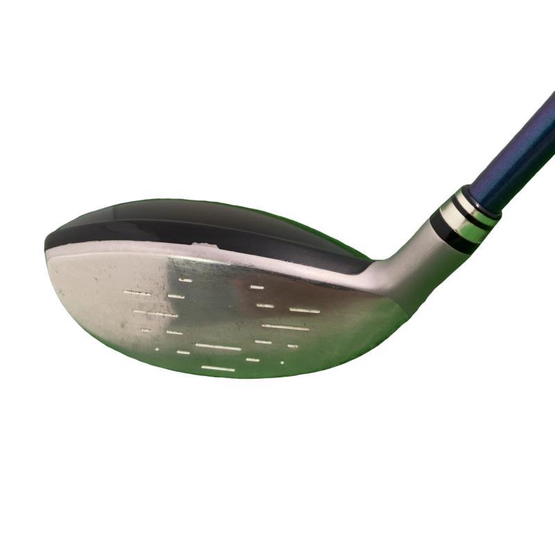 DUNLOP（ダンロップ） XXIO(2014) U3 ユーティリティ UT フレックスSR