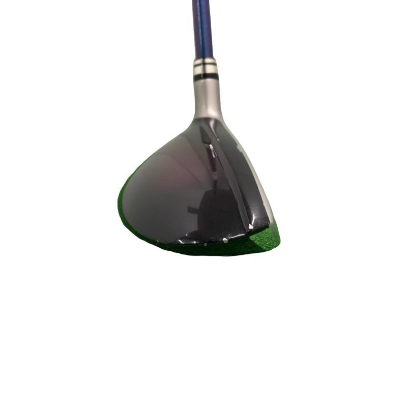 ペコさん限定　　XXIO 14 UT3番 SRフレックス DUNLOP（ダンロップ） XXIO(2014) U3 ユーティリティ UT フレックスSR