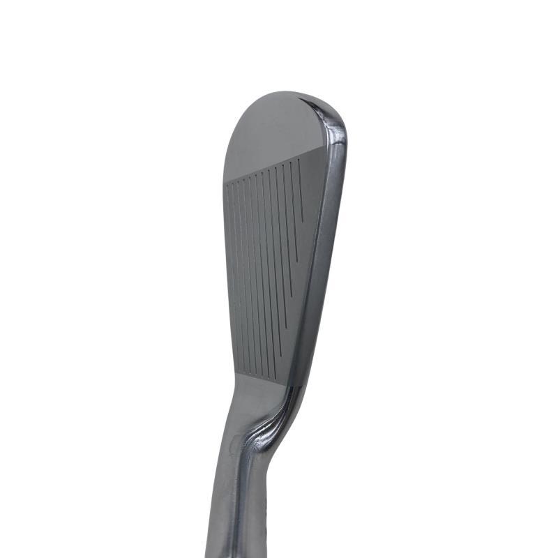 BRIDGESTONE GOLF ブリヂストン TOUR B JGR HF2 6S アイアンセット IR