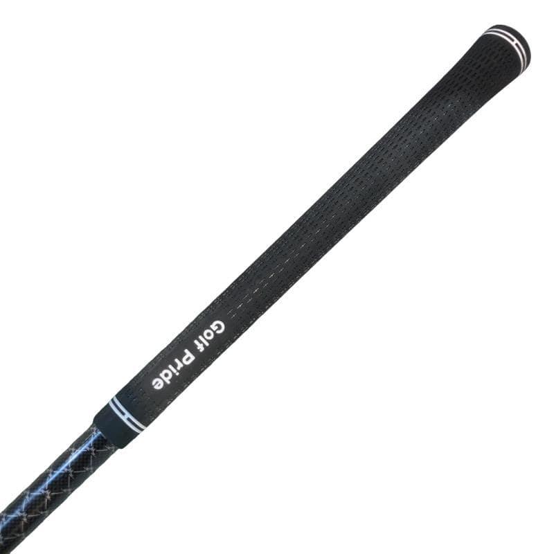 Callaway（キャロウェイ） PARADYM Ai SMOKE MAX 7W レフティ