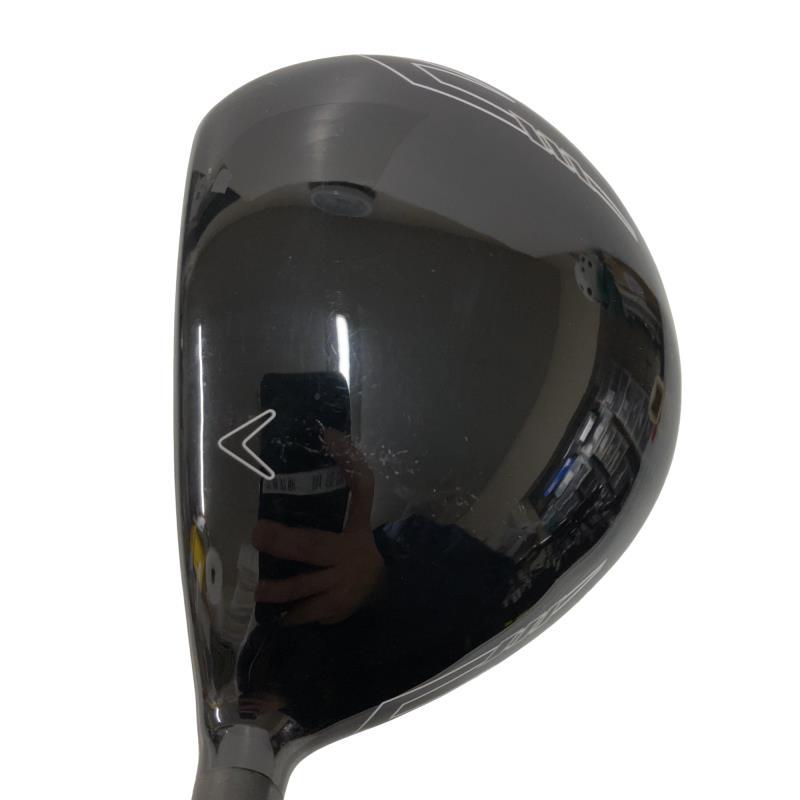キャロウェイ X2 HOT  3W フェアウェイウッド FW フレックスSR_1
