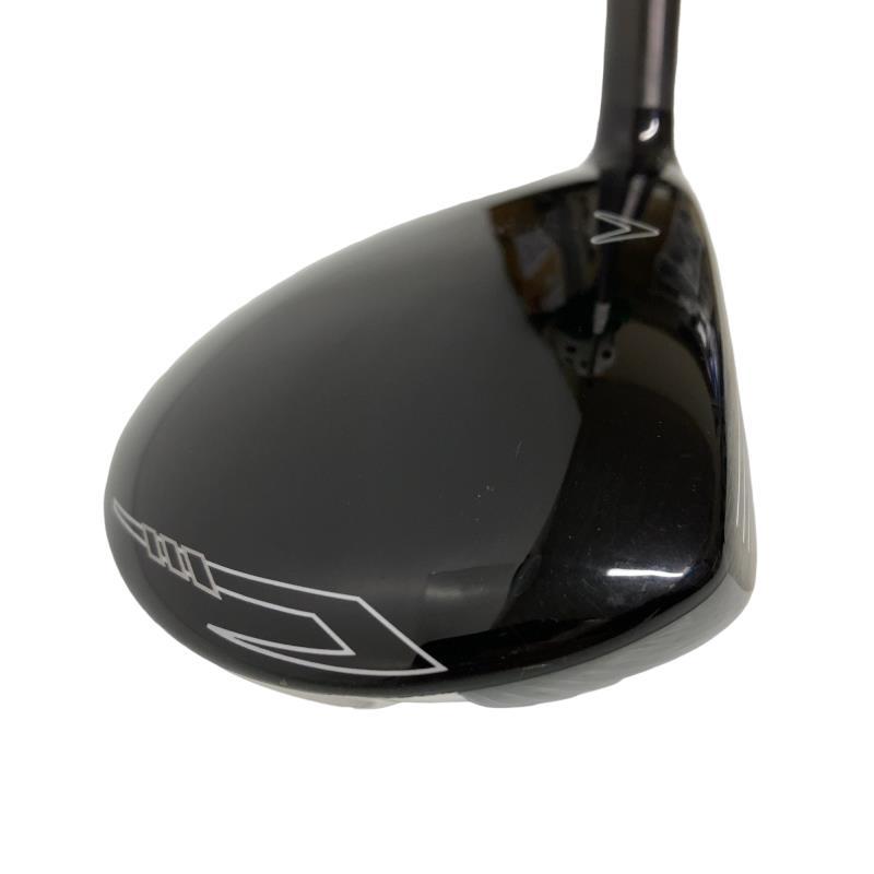 キャロウェイ X2 HOT  3W フェアウェイウッド FW フレックスSR_3