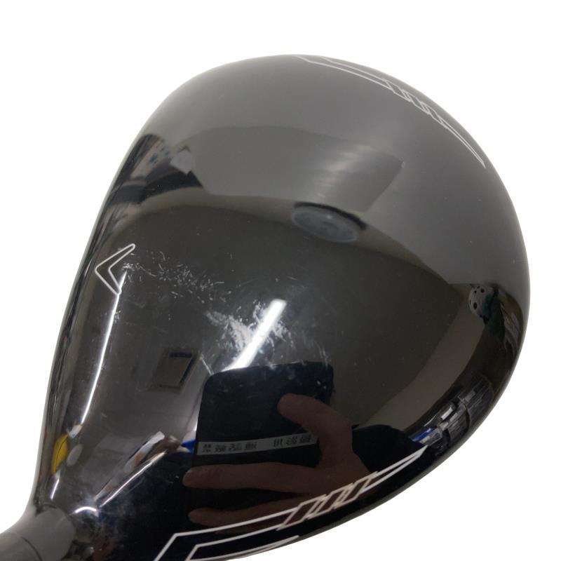 キャロウェイ X2 HOT  3W フェアウェイウッド FW フレックスSR_6