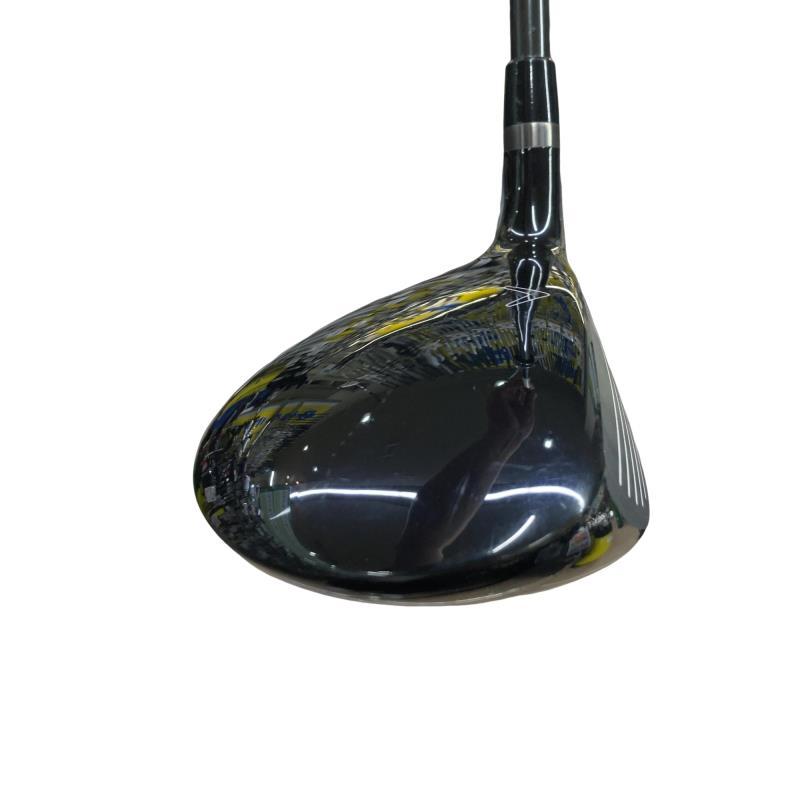 Callaway（キャロウェイ） GREAT BIG BERTHA(2015) 7W フェアウェイ