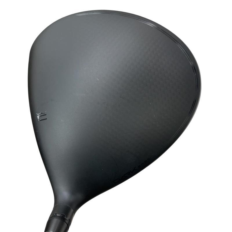 コブラ cobra DARKSPEED X 9° ドライバー DR フレックスS 【公式通販】