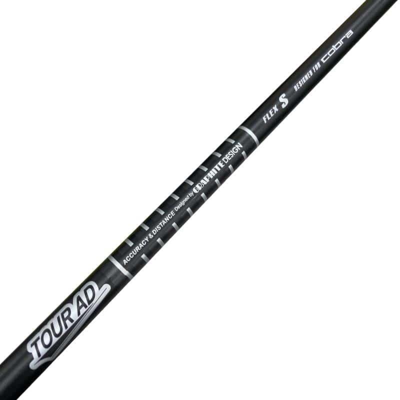 COBRA（コブラ） cobra DARKSPEED X 9° ドライバー DR フレックスS