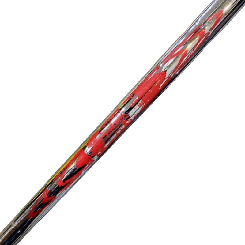 HONMA GOLF（本間ゴルフ） TOUR WORLD TW-U(2019) U4 ユーティリティ