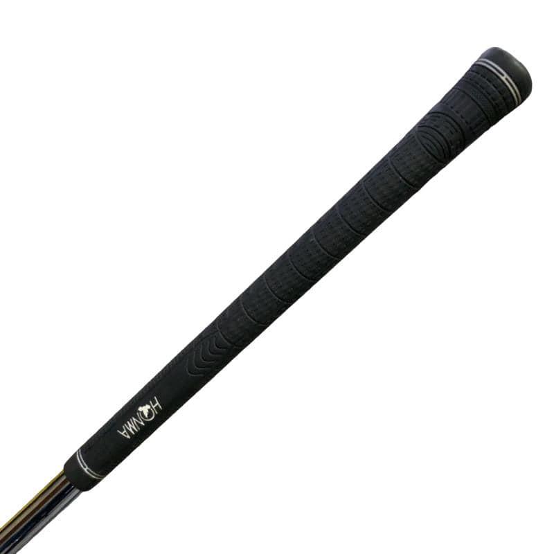 HONMA GOLF（本間ゴルフ） TOUR WORLD TW-U(2019) U4 ユーティリティ