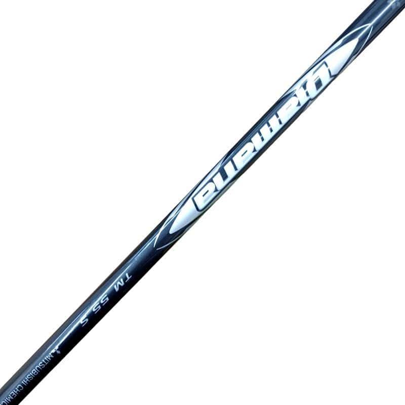 テーラーメイド Qi35 7W フェアウェイウッド FW フレックスS_4