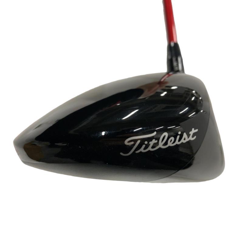 Titleist（タイトリスト） GT2 10° ドライバー DR フレックスS