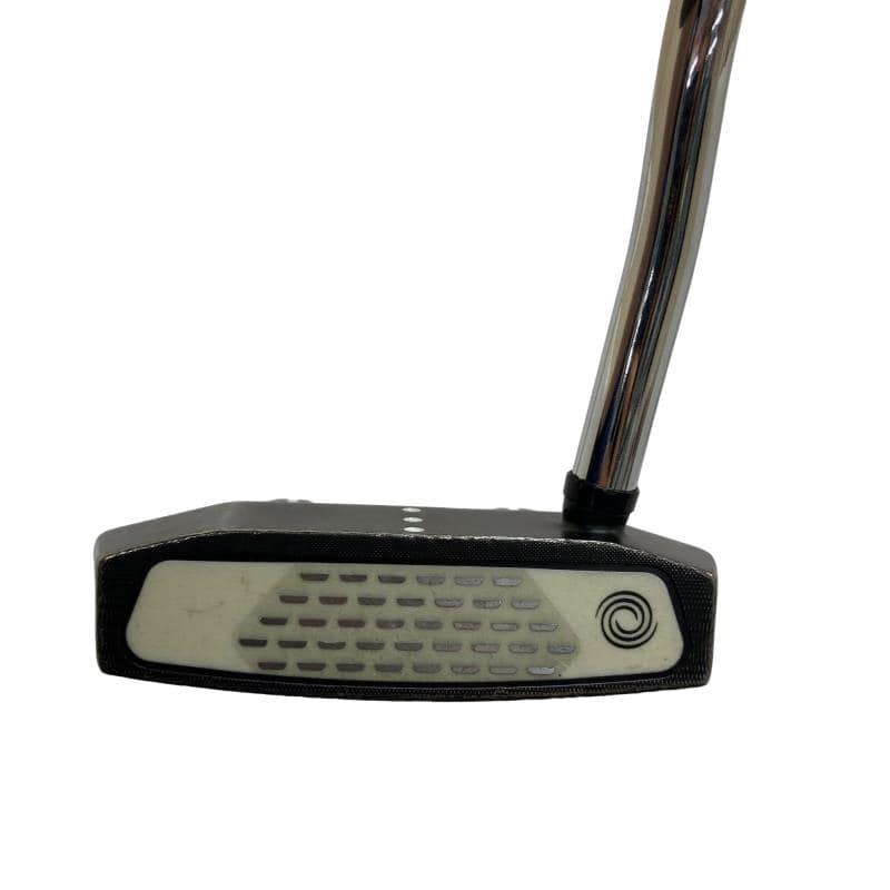 オデッセイ STROKE LAB BLACK SEVEN 34インチ パター PT フレックスその他の画像