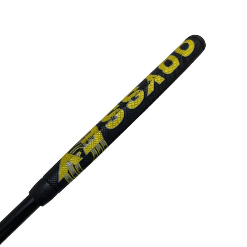オデッセイ STROKE LAB BLACK SEVEN 34インチ パター PT フレックスその他の画像