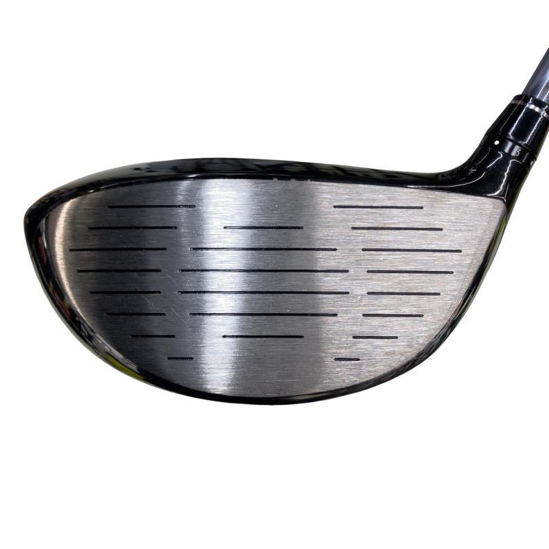 エポンゴルフ株式会社 EPON AF-156S 1W ドライバー DR フレックス