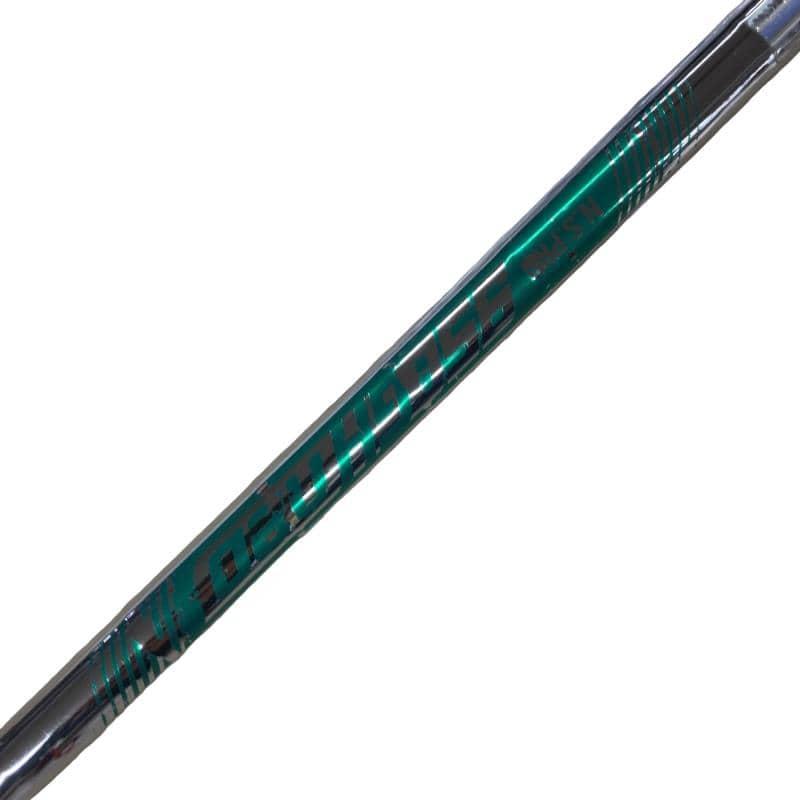キャロウェイ MD 5 JAWS クロム 50°/10°S ウェッジ WG フレックスSの画像