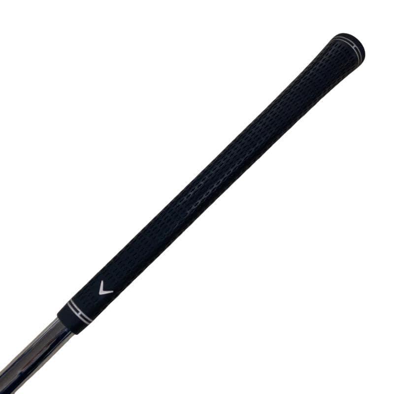 キャロウェイ MD 5 JAWS クロム 50°/10°S ウェッジ WG フレックスSの画像