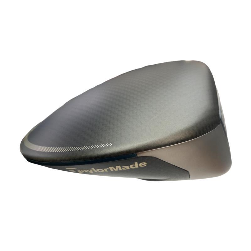 テーラーメイド Qi4D MAX LITE 10.5° ドライバー DR フレックスSR_3