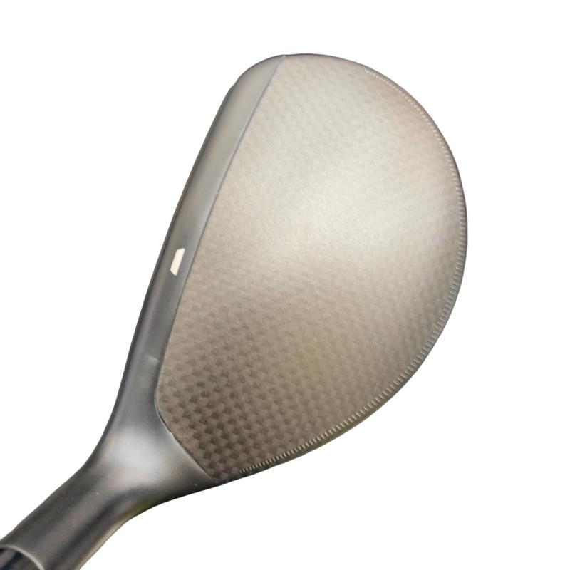 おじゃりんさま　専用　 QI4D MAX LITEユーティリティ 23度 4番 TaylorMade（テーラーメイド） Qi4D MAX LITE U4 ユーティリティ UT