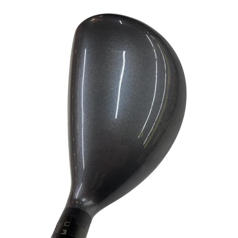 ​タイトリスト 816 H1 23° UT モーダス3 フレックス S 右 Titleist（タイトリスト） 816 H1 23° ユーティリティ UT フレックスS