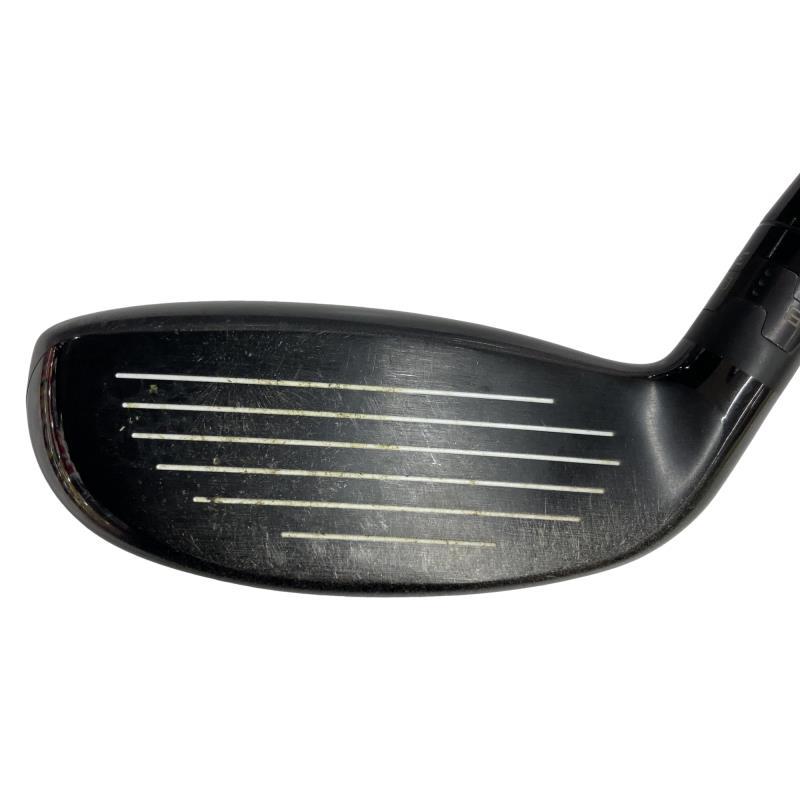 クラブ Titleist 816 H1 23, 25, 27 Titleist（タイトリスト） 816 H1 23° ユーティリティ UT フレックスS