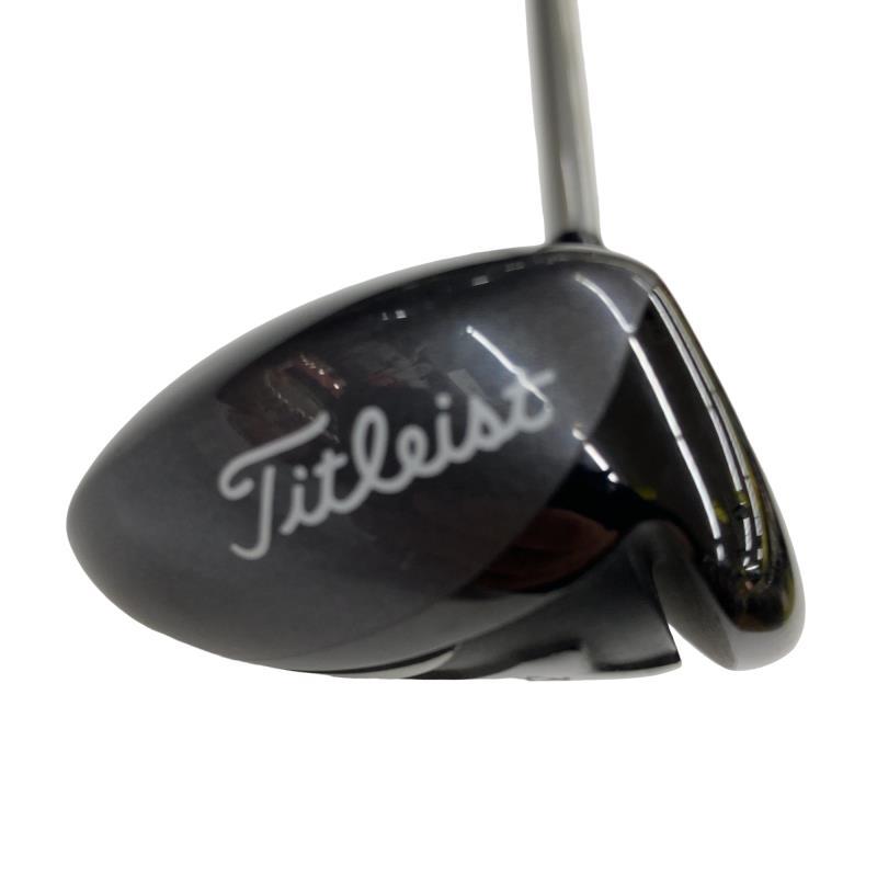 Titleist（タイトリスト） 816 H1 23° ユーティリティ UT フレックスS